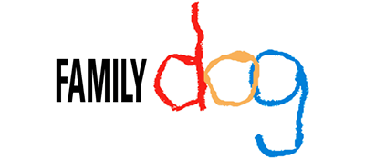 Play online Family Dog (USA) - Super Nintendo / Super Famicom - Online